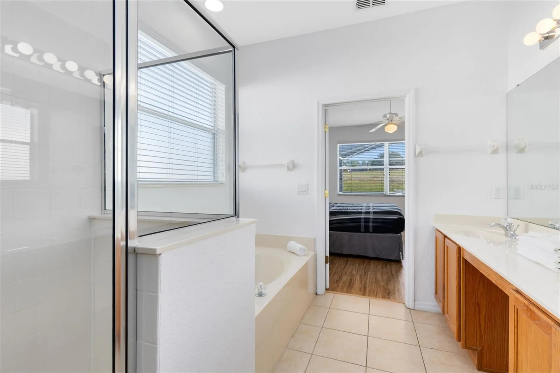 142 Birkdale Street Davenport FL 33897