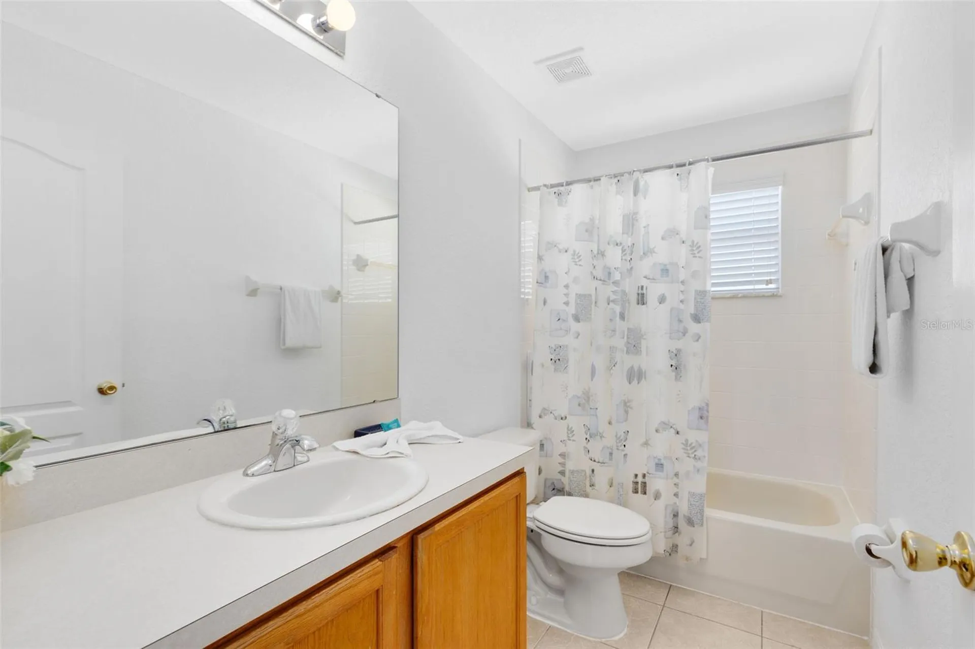 142 Birkdale Street Davenport FL 33897