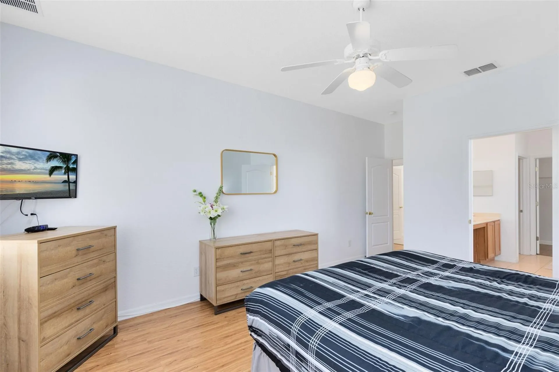 142 Birkdale Street Davenport FL 33897