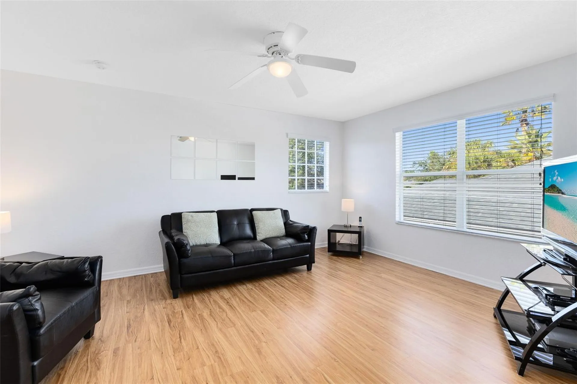 142 Birkdale Street Davenport FL 33897