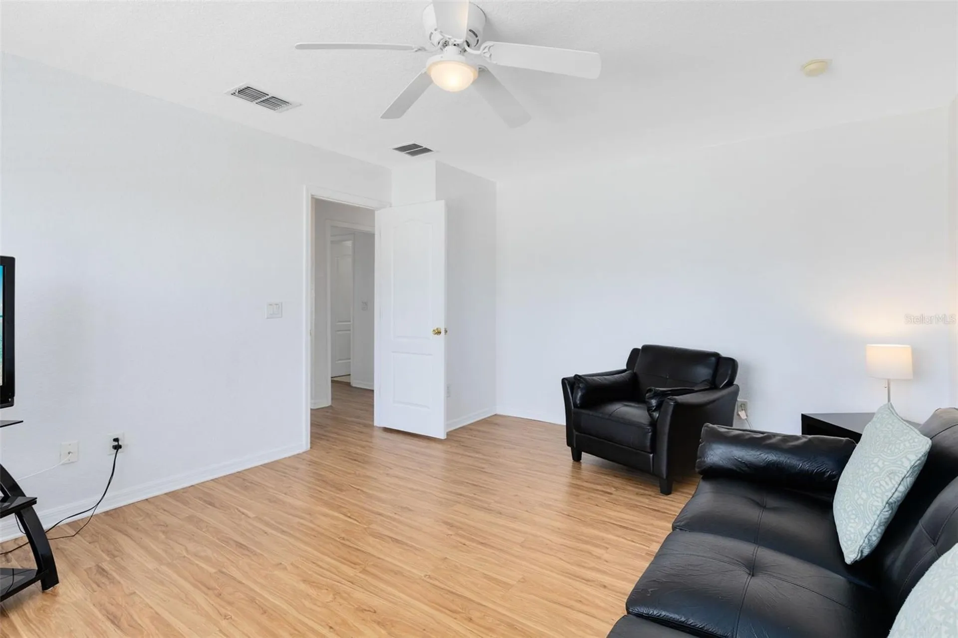142 Birkdale Street Davenport FL 33897