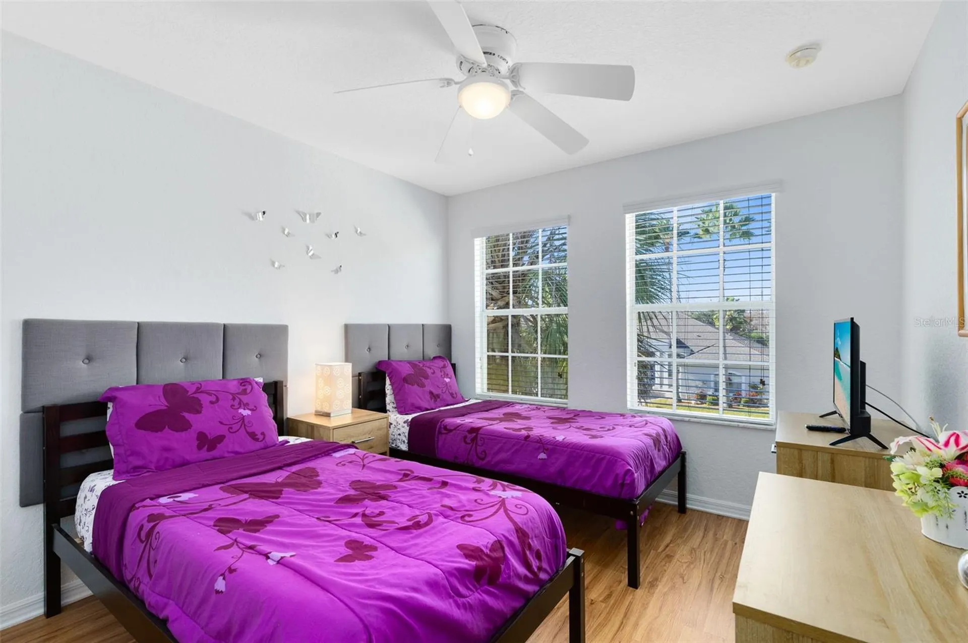 142 Birkdale Street Davenport FL 33897