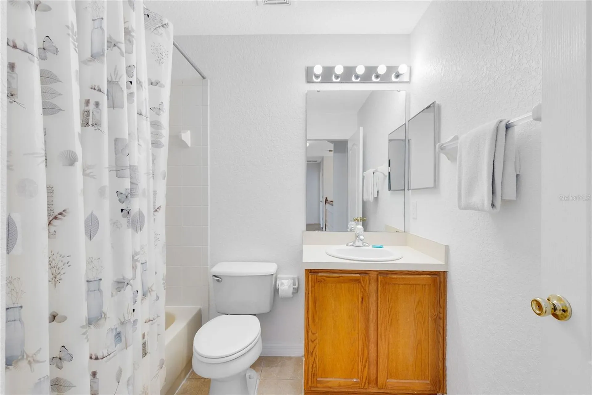 142 Birkdale Street Davenport FL 33897
