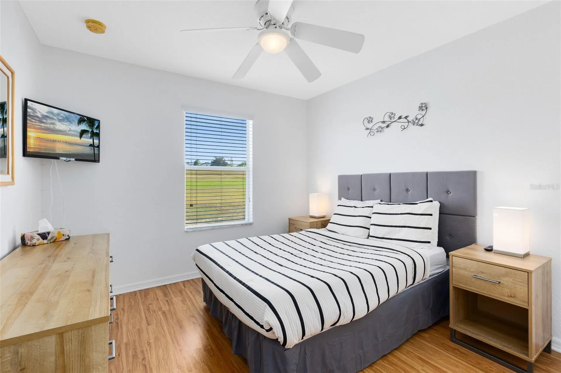 142 Birkdale Street Davenport FL 33897