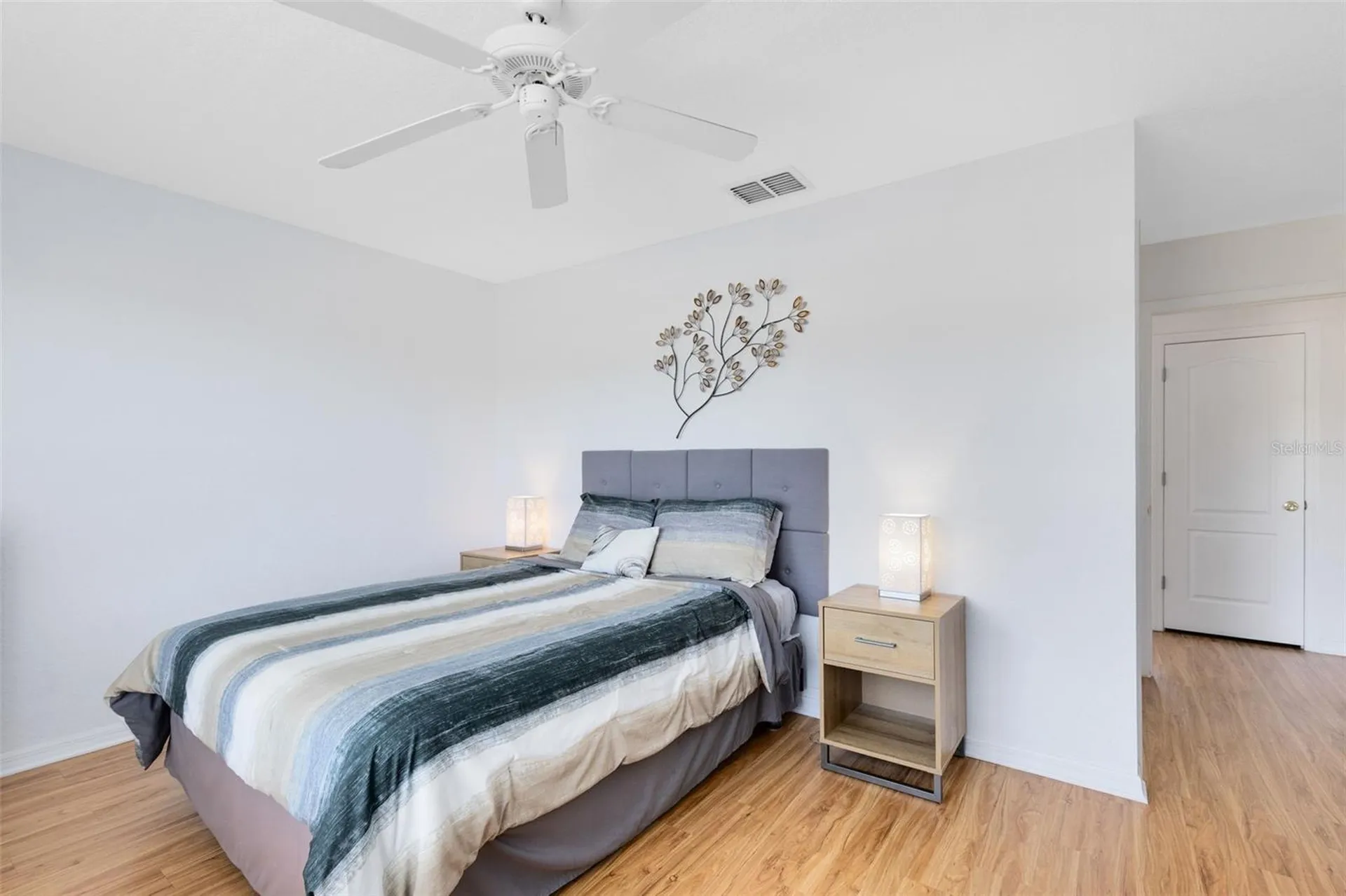 142 Birkdale Street Davenport FL 33897