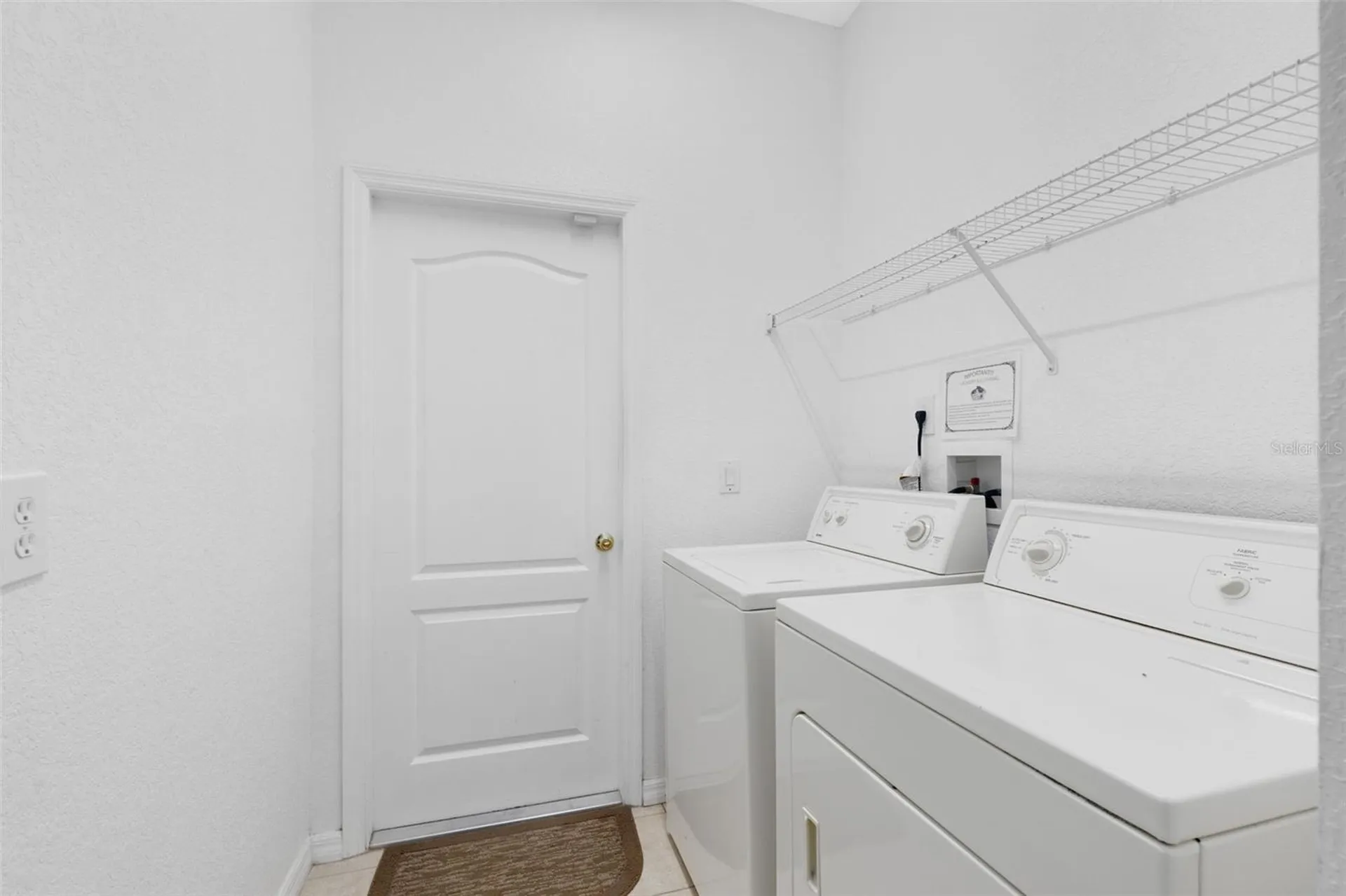 142 Birkdale Street Davenport FL 33897