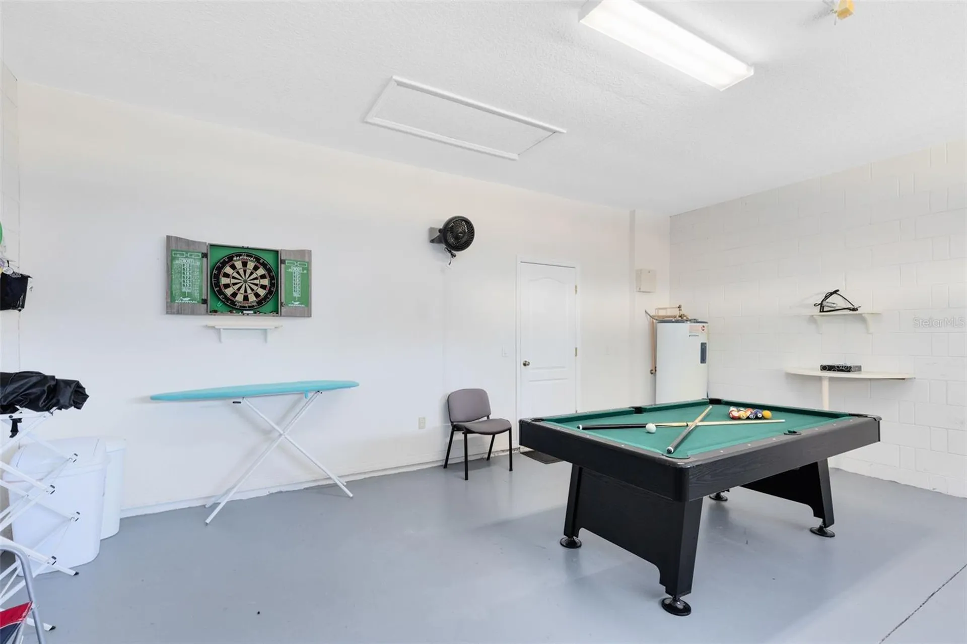 142 Birkdale Street Davenport FL 33897