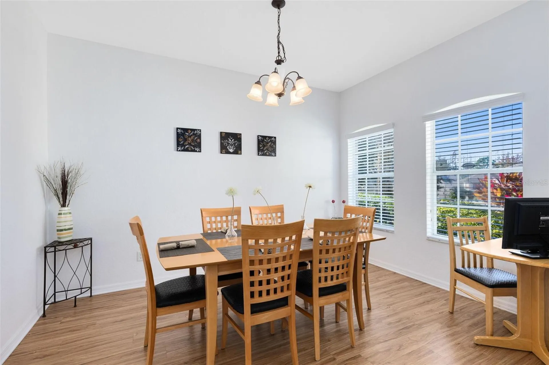 142 Birkdale Street Davenport FL 33897