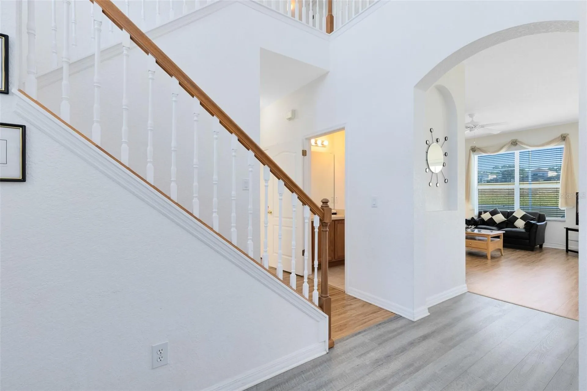 142 Birkdale Street Davenport FL 33897