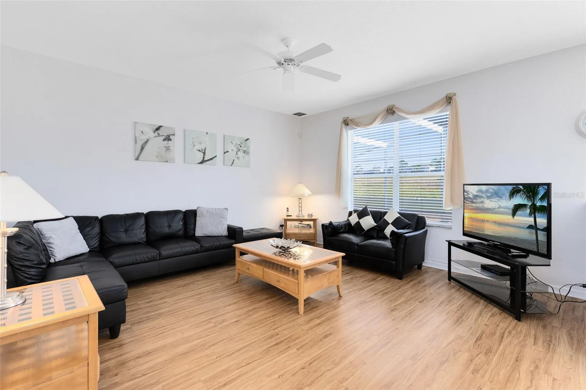 142 Birkdale Street Davenport FL 33897