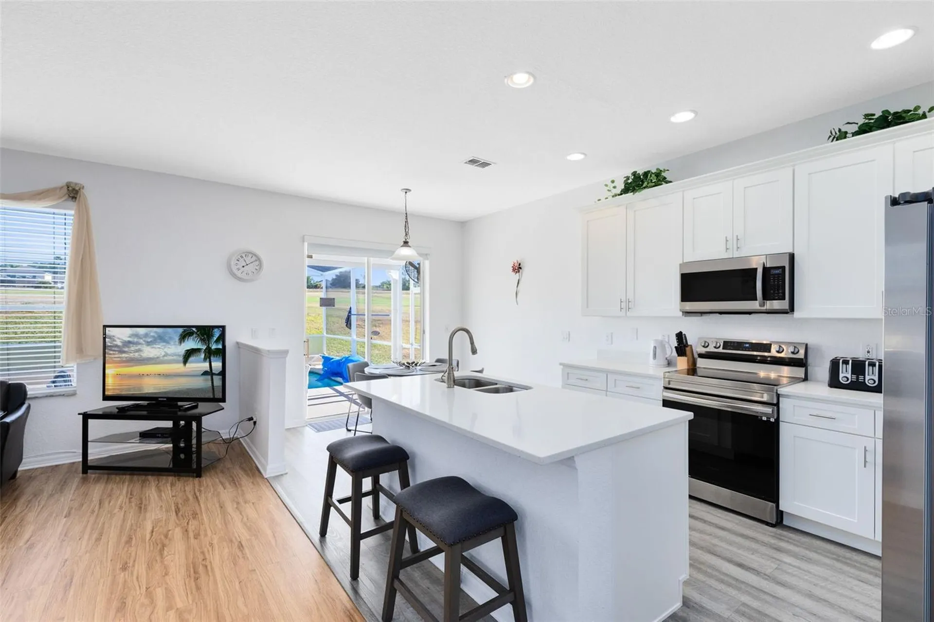 142 Birkdale Street Davenport FL 33897