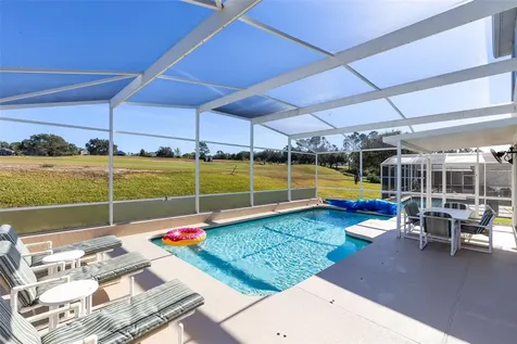 142 Birkdale Street Davenport FL 33897