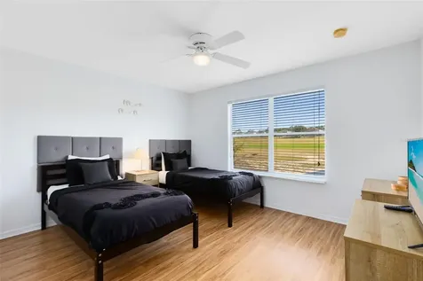 142 Birkdale Street Davenport FL 33897
