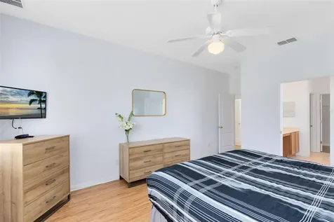142 Birkdale Street Davenport FL 33897