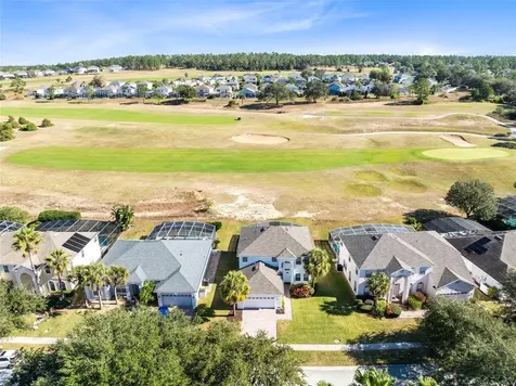 142 Birkdale Street Davenport FL 33897
