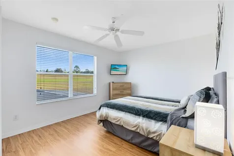 142 Birkdale Street Davenport FL 33897