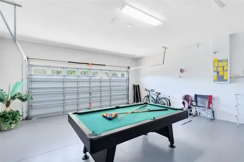142 Birkdale Street Davenport FL 33897