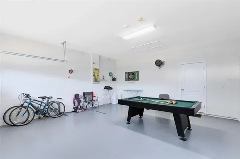 142 Birkdale Street Davenport FL 33897