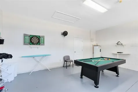142 Birkdale Street Davenport FL 33897