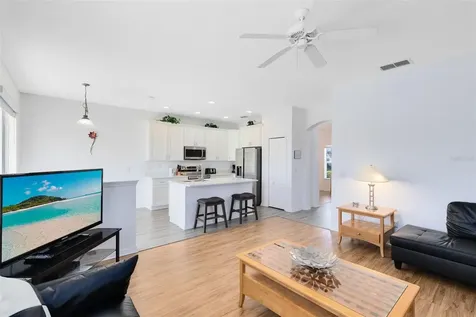 142 Birkdale Street Davenport FL 33897