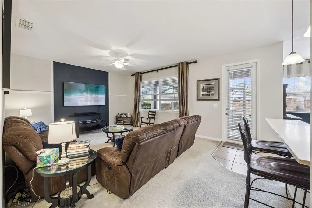 629 Mary Paula Drive Apopka FL 32712