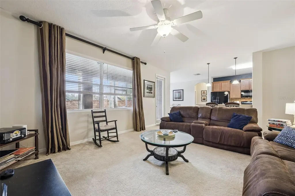 629 Mary Paula Drive Apopka FL 32712