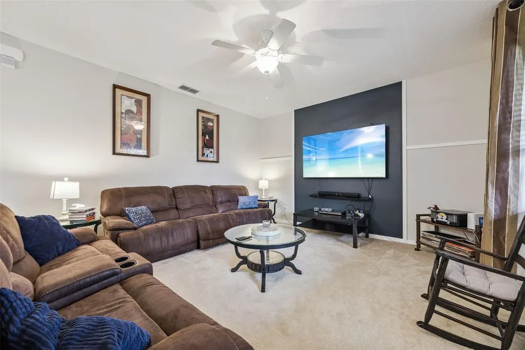 629 Mary Paula Drive Apopka FL 32712