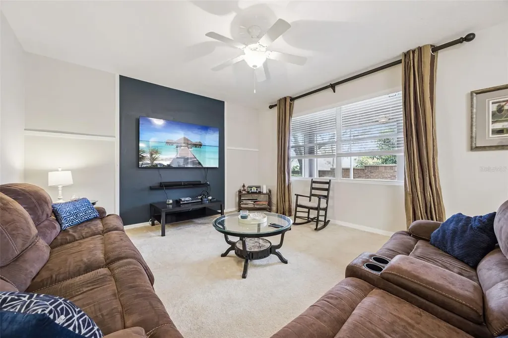 629 Mary Paula Drive Apopka FL 32712