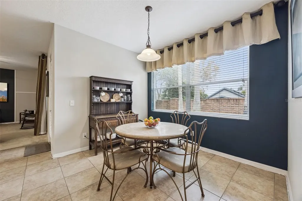 629 Mary Paula Drive Apopka FL 32712