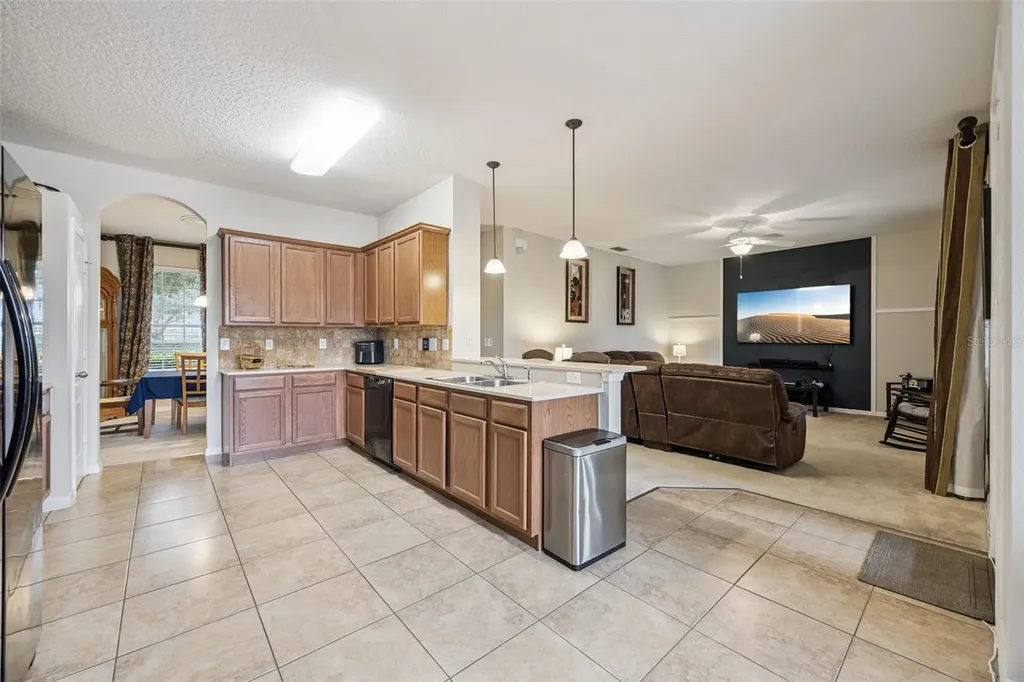 629 Mary Paula Drive Apopka FL 32712