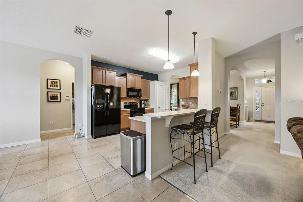 629 Mary Paula Drive Apopka FL 32712