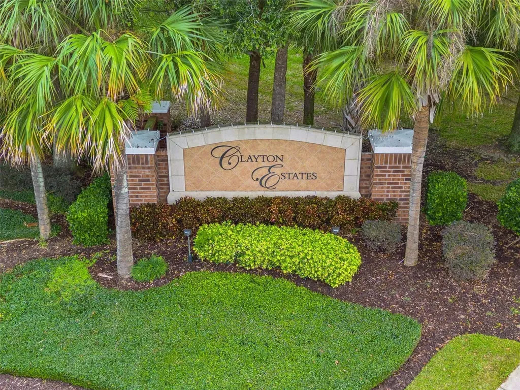 629 Mary Paula Drive Apopka FL 32712