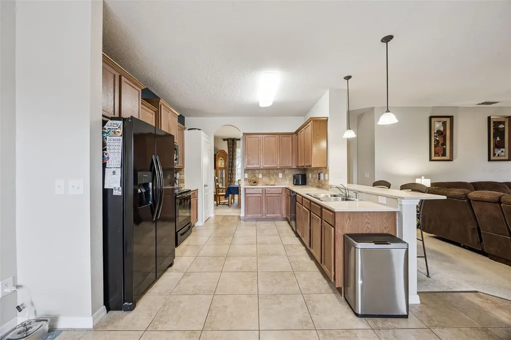 629 Mary Paula Drive Apopka FL 32712