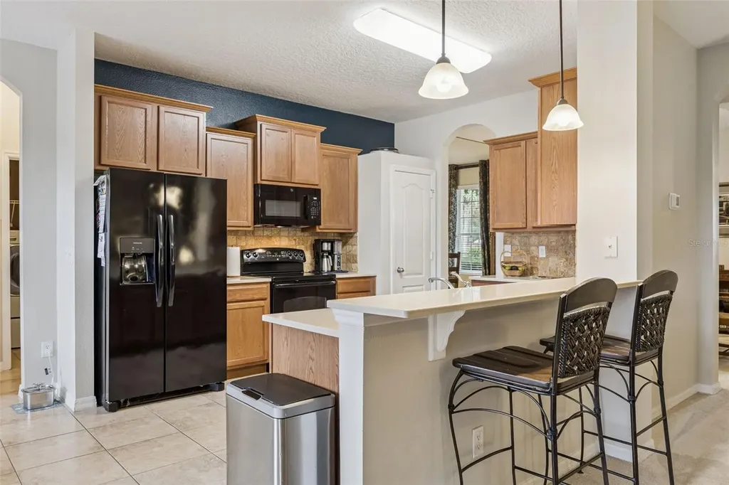 629 Mary Paula Drive Apopka FL 32712
