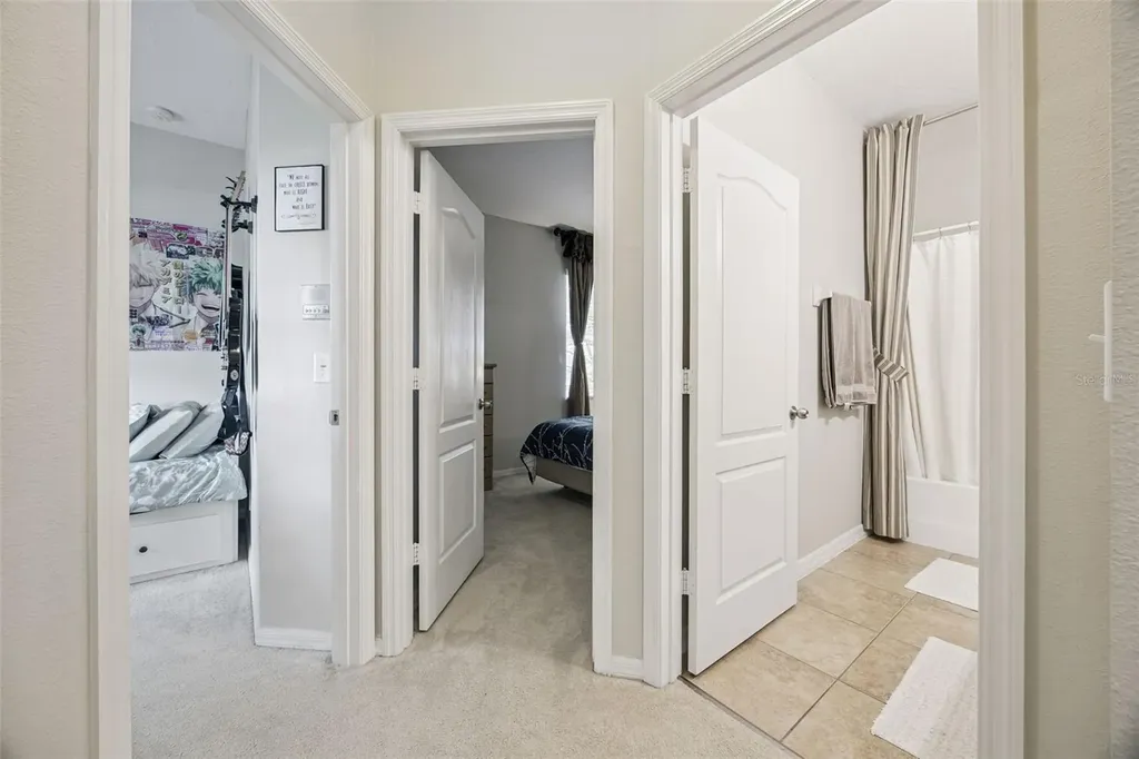 629 Mary Paula Drive Apopka FL 32712