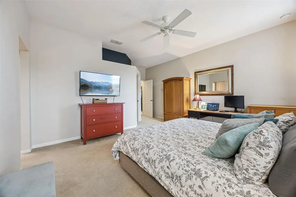629 Mary Paula Drive Apopka FL 32712