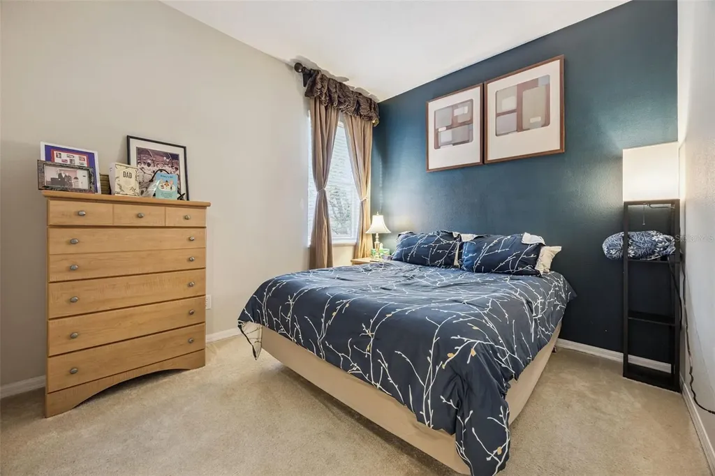 629 Mary Paula Drive Apopka FL 32712