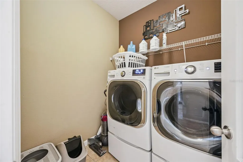 629 Mary Paula Drive Apopka FL 32712