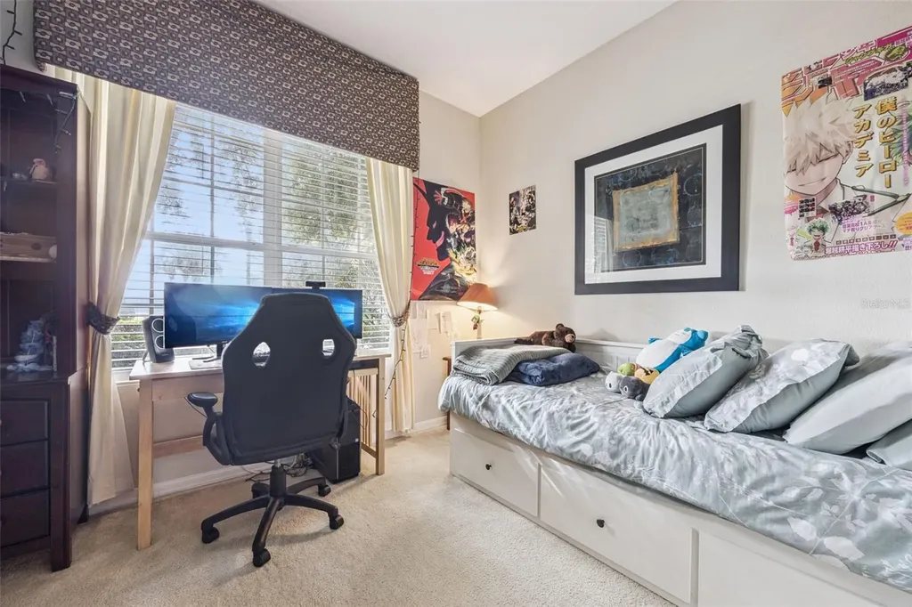 629 Mary Paula Drive Apopka FL 32712