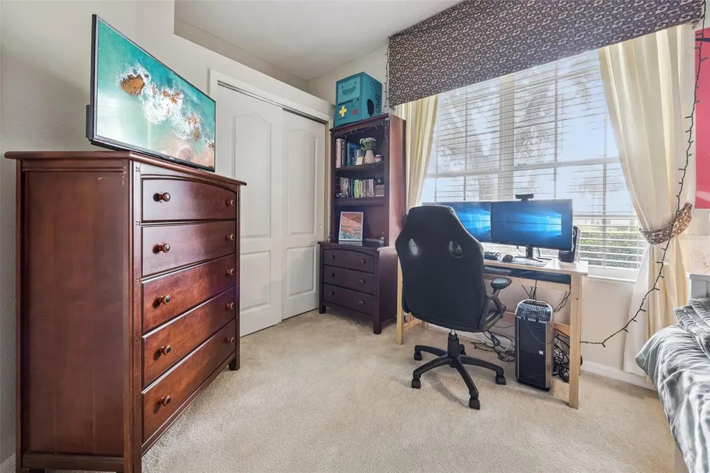 629 Mary Paula Drive Apopka FL 32712