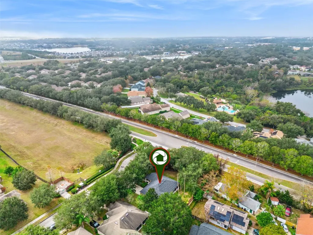 629 Mary Paula Drive Apopka FL 32712