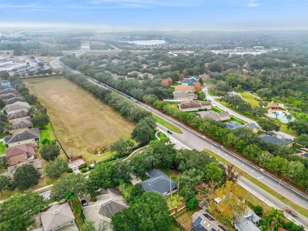 629 Mary Paula Drive Apopka FL 32712