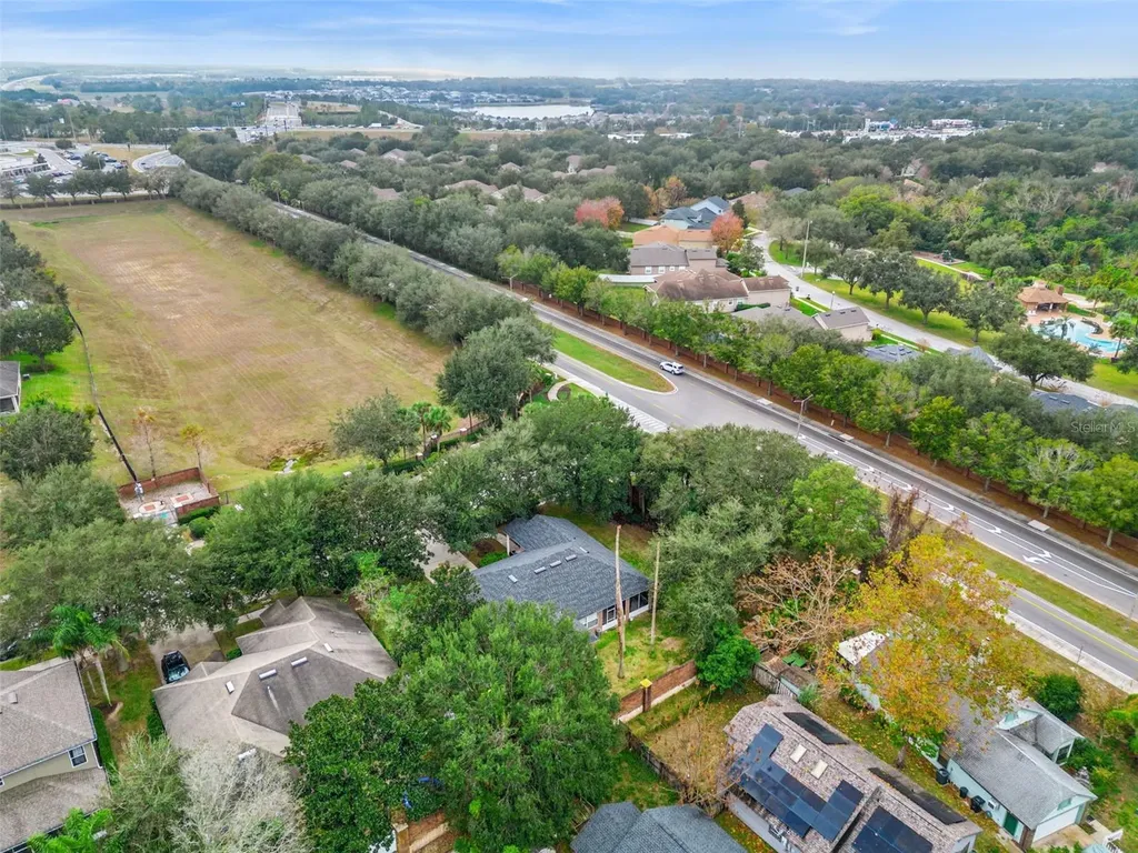 629 Mary Paula Drive Apopka FL 32712