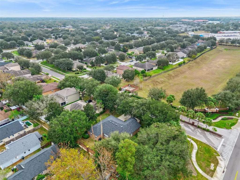 629 Mary Paula Drive Apopka FL 32712