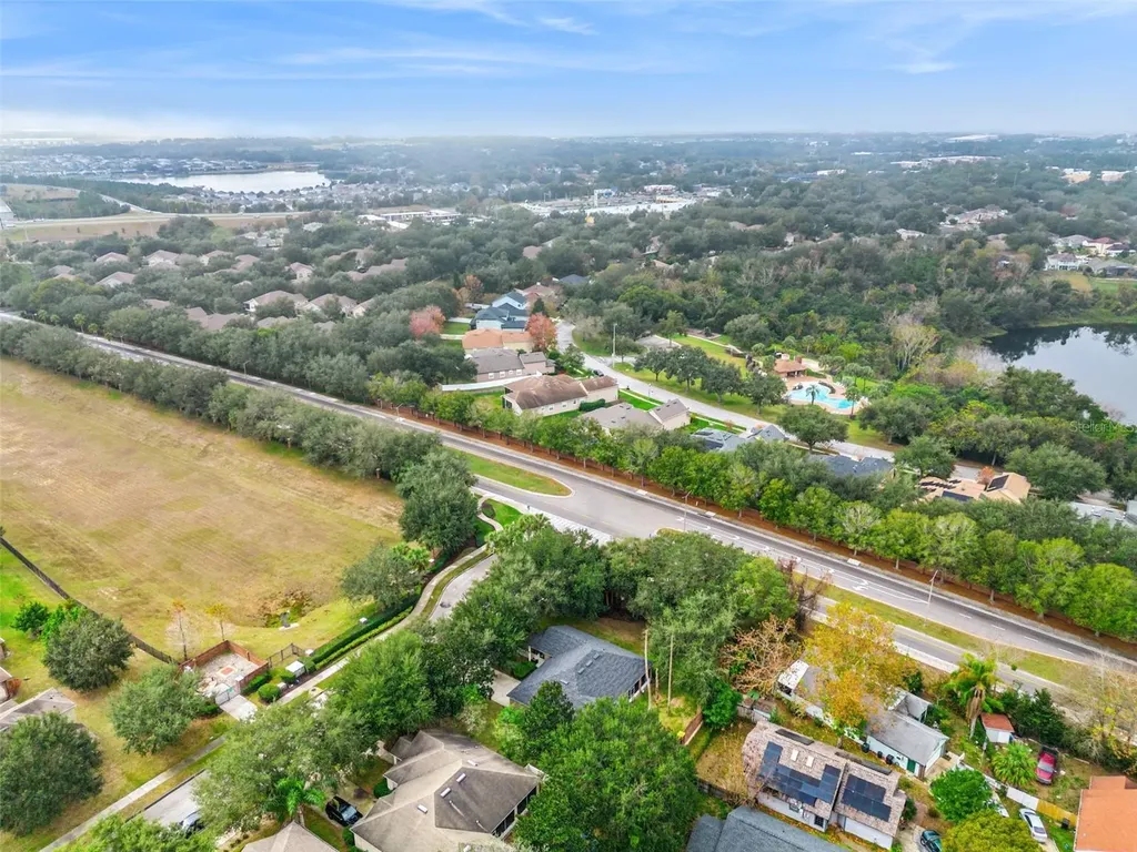 629 Mary Paula Drive Apopka FL 32712
