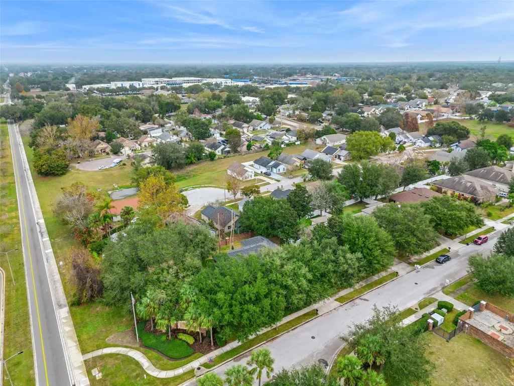 629 Mary Paula Drive Apopka FL 32712