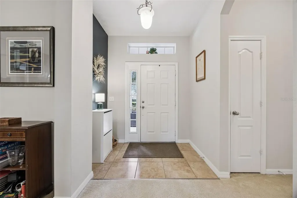 629 Mary Paula Drive Apopka FL 32712
