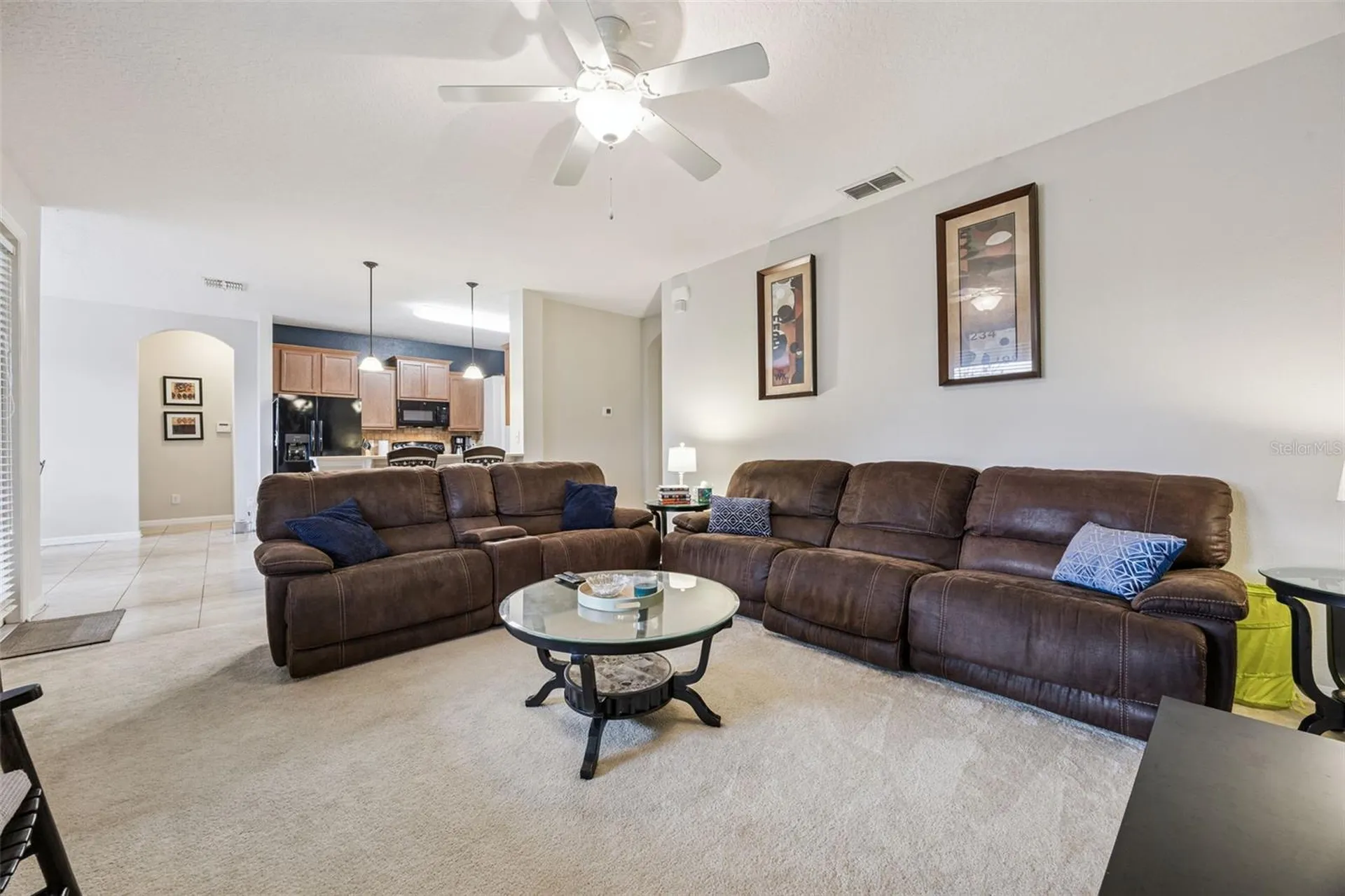 629 Mary Paula Drive Apopka FL 32712