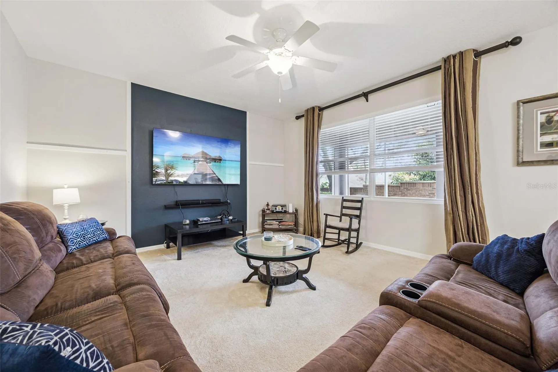629 Mary Paula Drive Apopka FL 32712