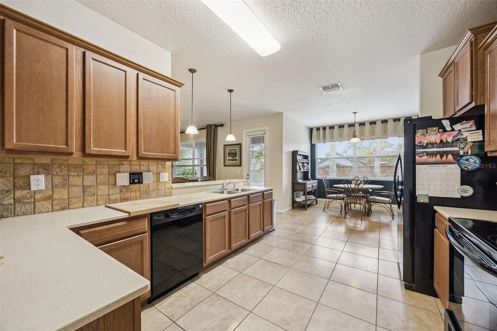 629 Mary Paula Drive Apopka FL 32712